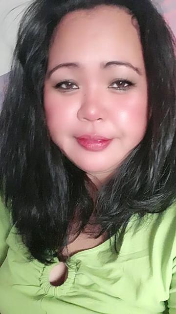@shine🇨🇦❤🇵🇭love