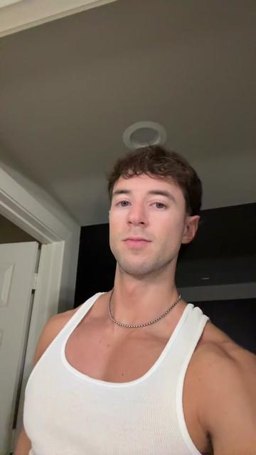 @Sam