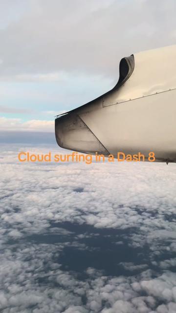 @benji_and_the_Jets737