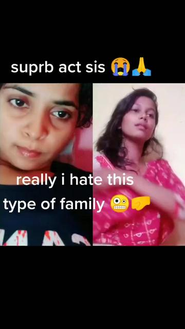 @sonalisahoo