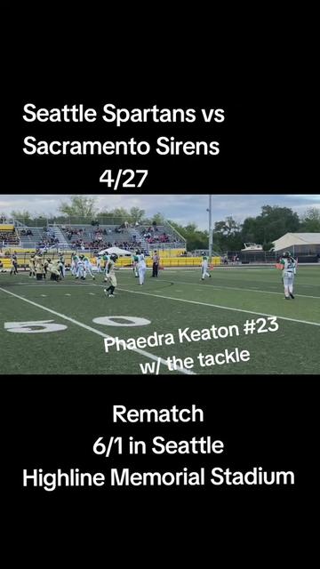 @seattlespartanswomensfootball