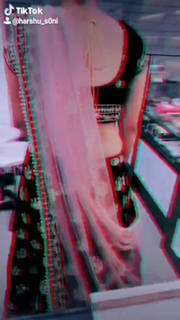 @Harshita🌺
