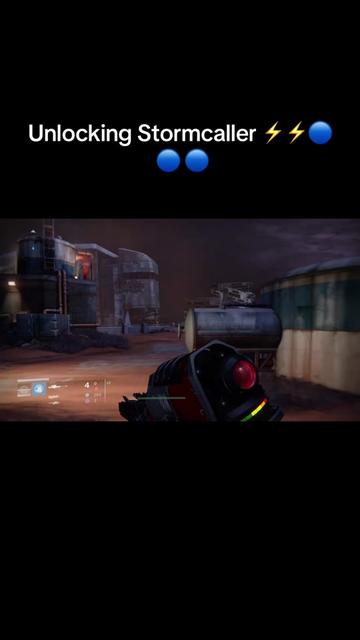 @WRAITH