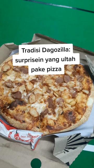 @Dagozilla ITB