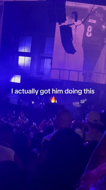 @Jay Priorities