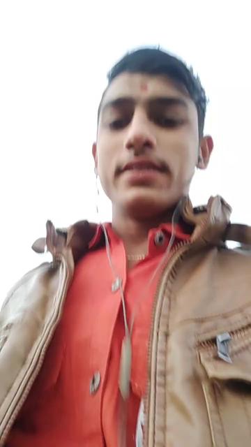 @user712701462439