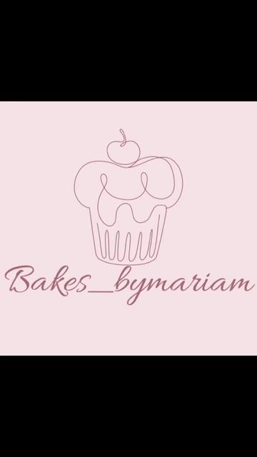 @Bake_bymariam