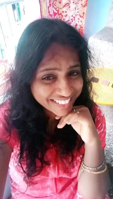 @💕💞PARIKUMAR💕💞