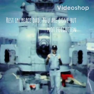@0311usmcvet