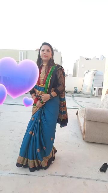 @kalpana tiwari