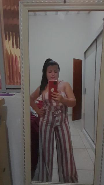 @Afonsa