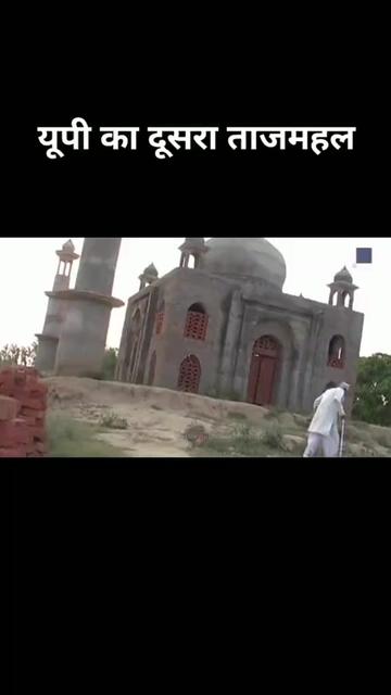 @pathan