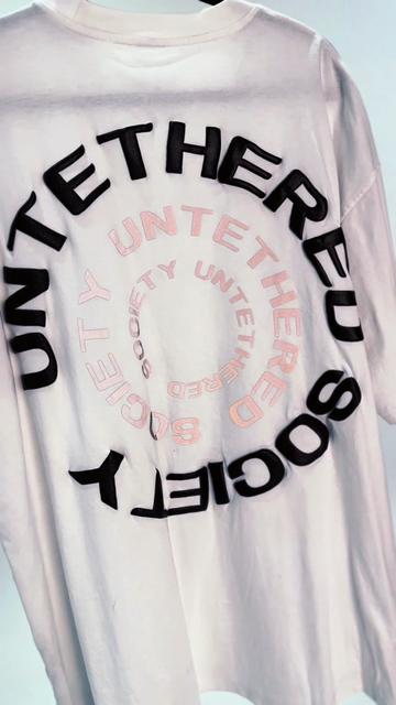 @Untethered