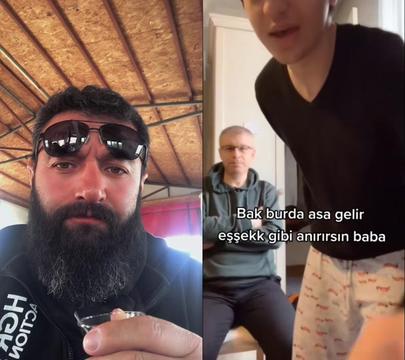 @tuncaykaradurmuş