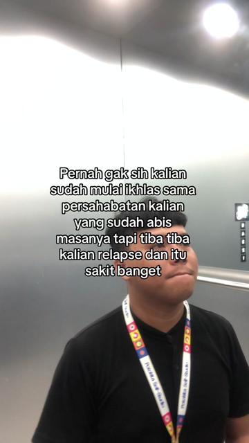 @kip secret