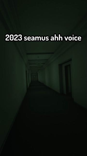 @FamSeamus