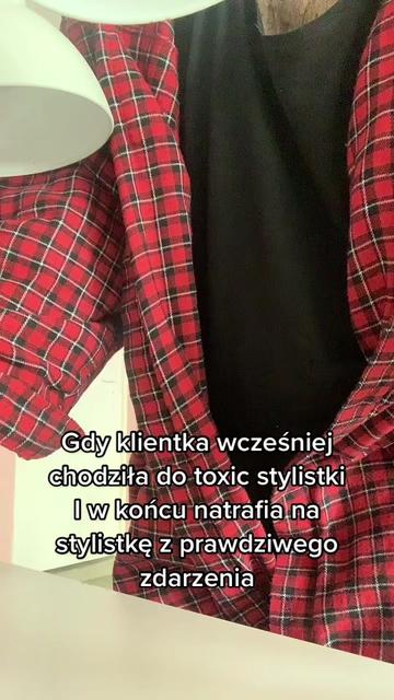 @Szymon Myszka
