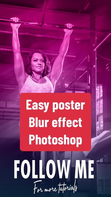 @photoshop tutorial