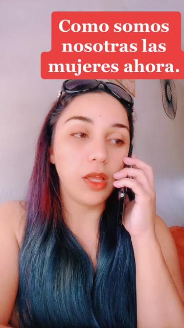 @Yurily Ramos