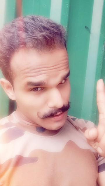 @Nitish Sharma