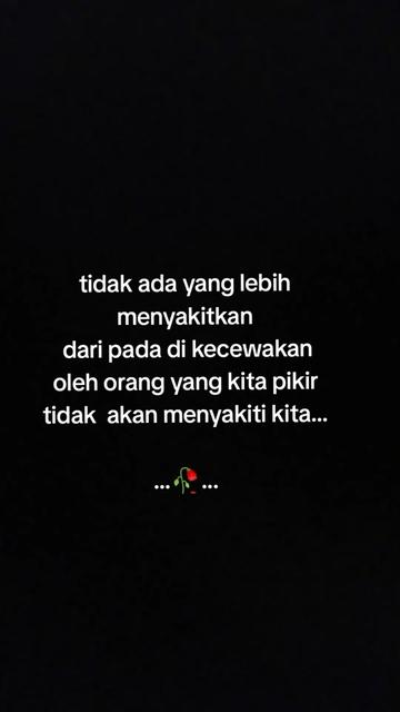 @zaenal_story
