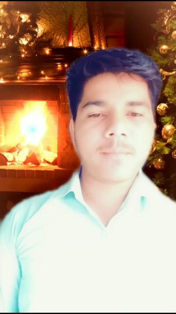 @Sayed Siraj