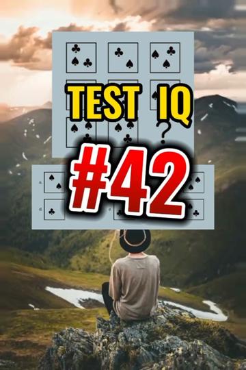 @Sam Review 90