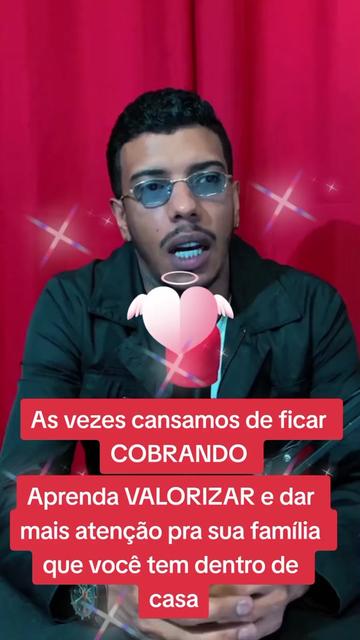 @Conex&atilde;o Aben&ccedil;oada
