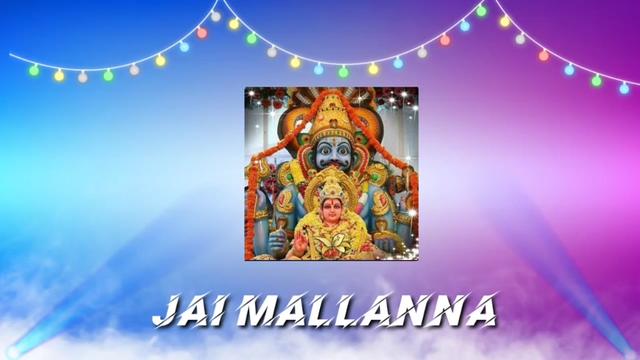 @Raju Mudhiraj
