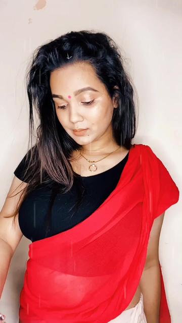@Nishukhan