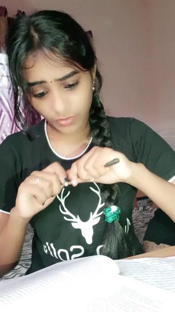 @Shivani♡Keerthy