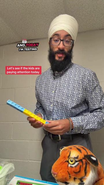 @TurbanTeachin