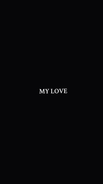 @🦋مومنہ🦋