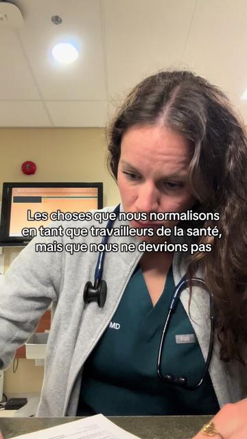 @la_dre_active