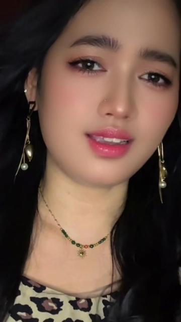 @๐ก๐๐๐ฃ๐.๐๐