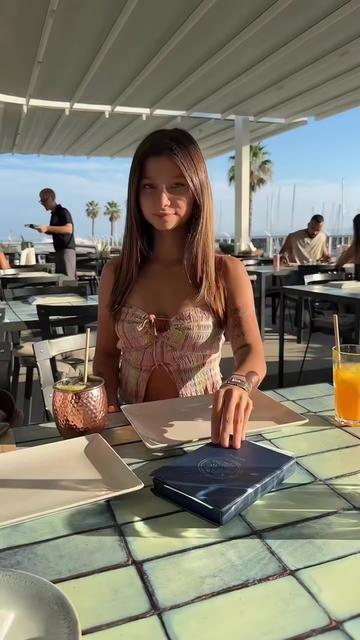 @MIA 🧚🏼✨