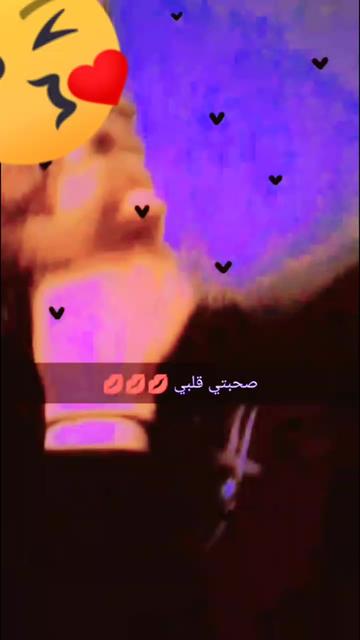 @Missyou 🥹🥰 jaan
