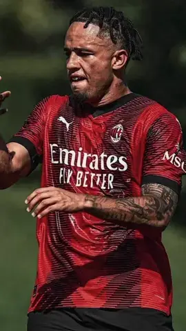 @SempreMilan