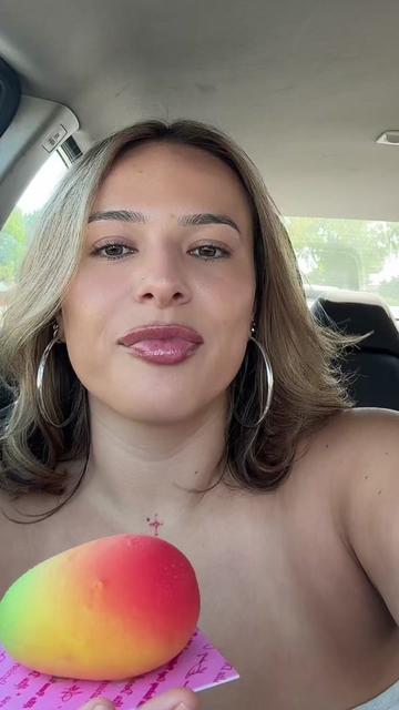 @Lala