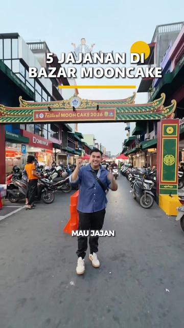 @wonderfoodkepri