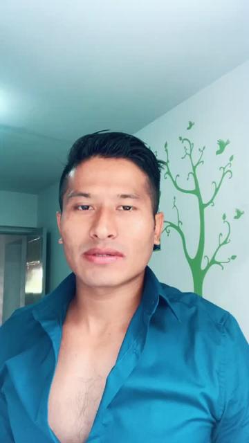 @JK-jayan kaji
