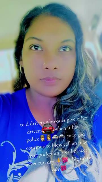 @❤Rianna❤