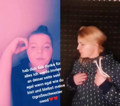 @Lauri