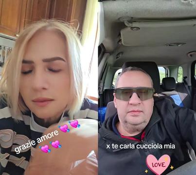 @Carla Junior