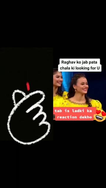 @JAY_YASH _BHAI