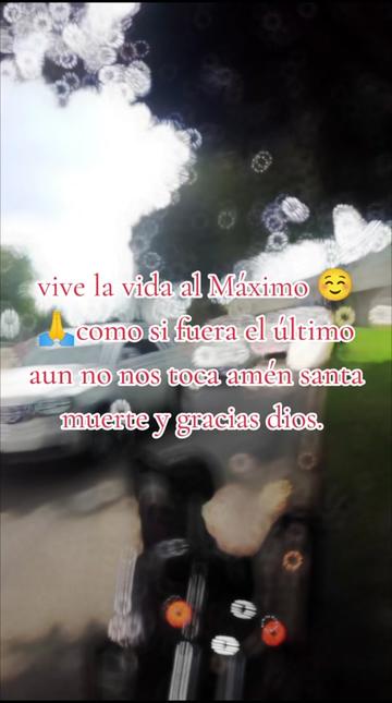 @💀BANDIDO💀SUELTO💀