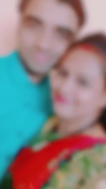 @Mayuri Dhaval Parmar