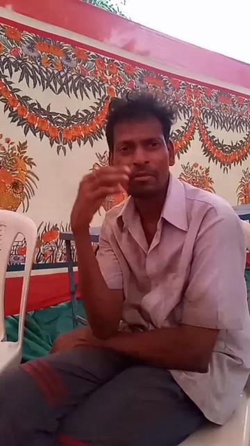 @Rangesh111