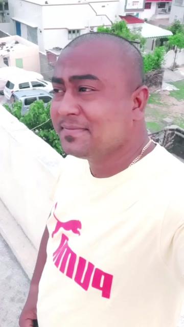 @Hitesh Shrimali