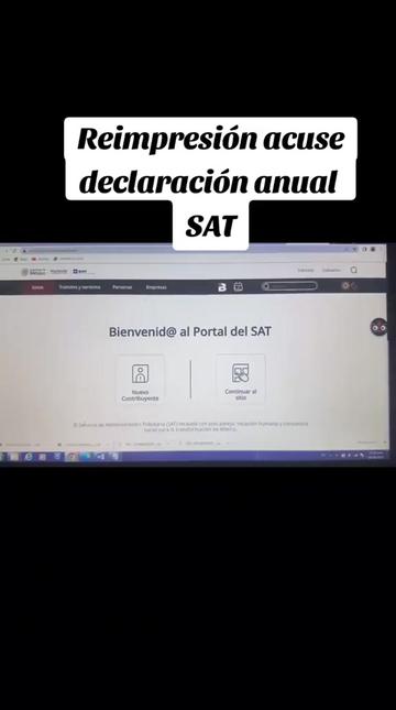 @LS Conocer PARA Emprender
